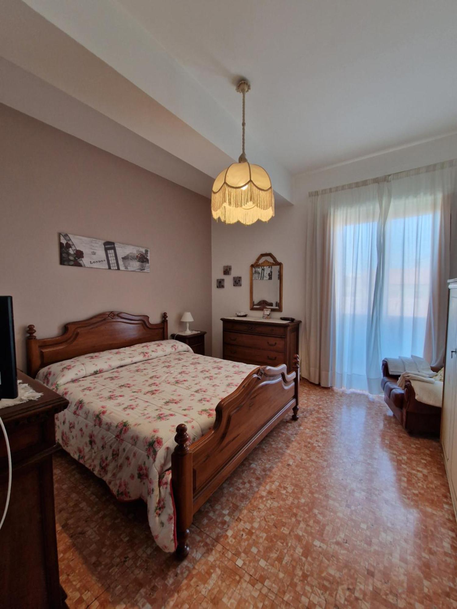 Camere Le Margherite Ольбия Экстерьер фото